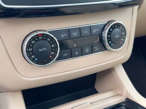 Used 2016 Mercedes-Benz GLE 350 image 29