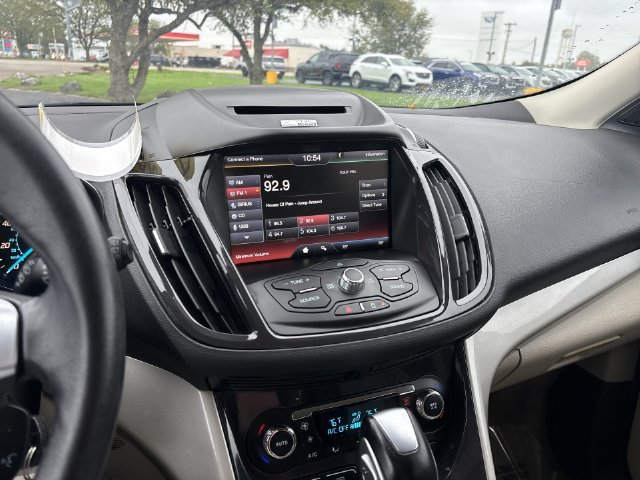 Used 2013 Ford Escape SEL FWD image 23