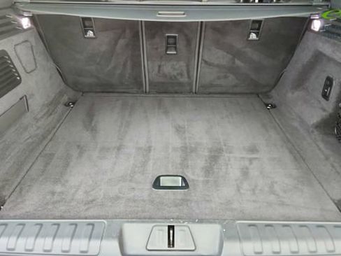 Used 2023 Land Rover Range Rover Sport SE Dynamic image 15