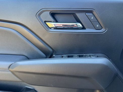 New 2026 Chevrolet Colorado LT w/ LT Convenience Package RWD image 11