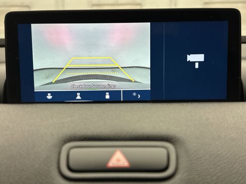 Used 2023 Acura TLX image 15