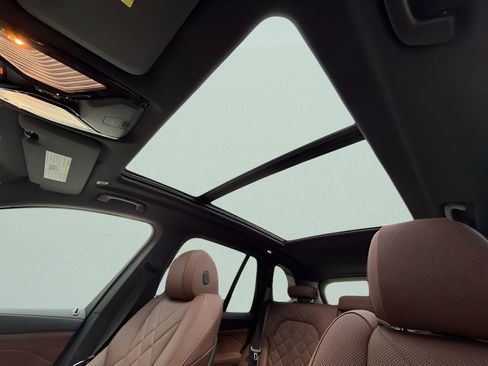 New 2026 BMW X5 sDrive40i image 16