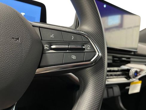 New 2026 Honda Prologue EX image 22