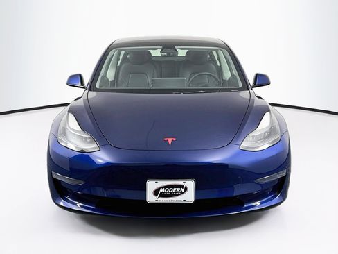 Used 2023 Tesla Model 3 Standard Range RWD image 7