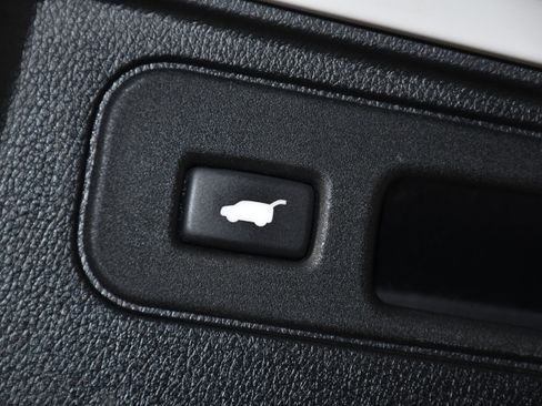 Certified 2023 Honda Passport EX-L image 52