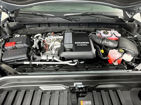 New 2026 GMC Sierra 1500 Elevation image 2