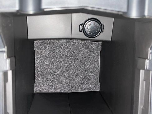 Used 2025 Subaru Forester Wilderness w/ Wilderness Package image 25