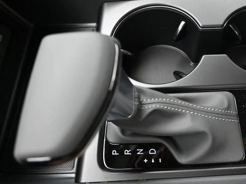 New 2025 Hyundai Sonata SE image 16