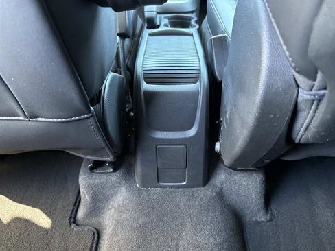 Used 2016 Buick Encore FWD image 12