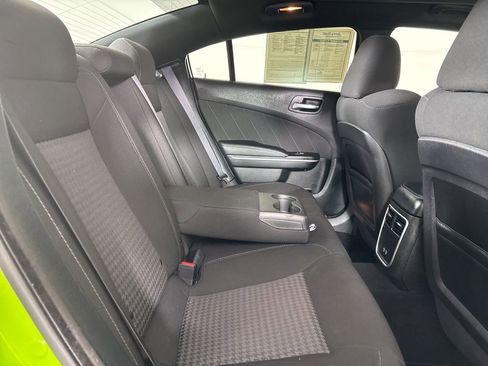 Used 2023 Dodge Charger Scat Pack image 26
