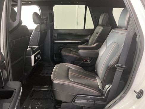 Used 2023 Ford Expedition Timberline image 26