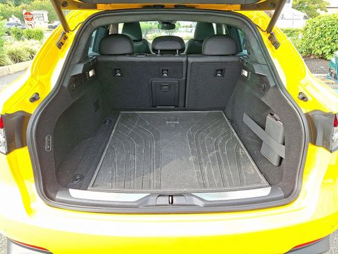 Used 2022 Maserati Levante Modena S image 30