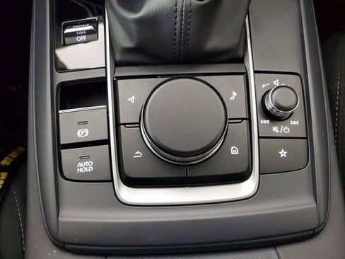 Certified 2024 MAZDA CX-30 AWD 2.5 S image 34