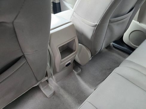 Used 2015 Ford Escape SE image 18