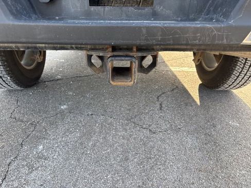 Used 2021 Ford F150 XLT w/ Equipment Group 301A Mid image 14