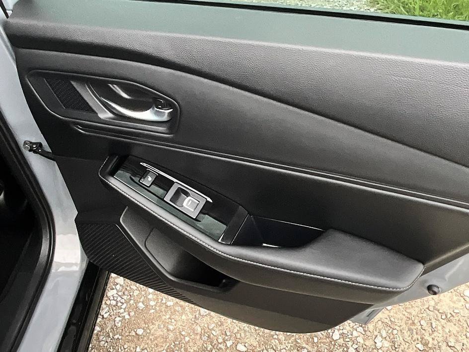 Used 2025 Honda Accord Touring image 31