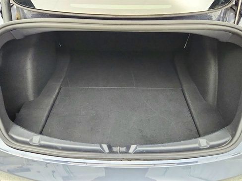 Used 2022 Tesla Model 3 Long Range image 31