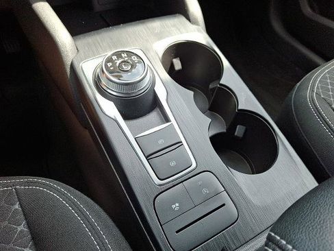 Certified 2023 Ford Escape Active image 14