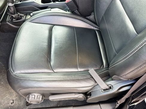 Used 2022 Jeep Wrangler Unlimited Sahara w/ Cold Weather Group image 21