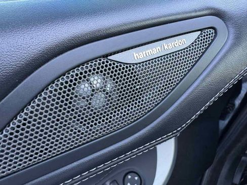 Used 2015 BMW 650i Coupe w/ M Sport Edition image 27