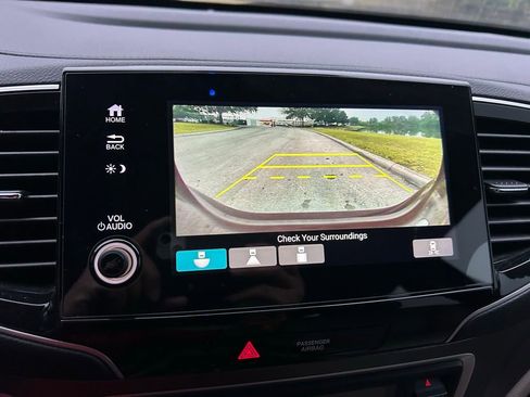 Used 2022 Honda Pilot Special Edition image 26