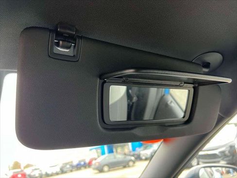 Used 2024 Chevrolet Trax RS w/ Driver Confidence Package image 30