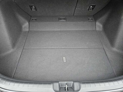 Certified 2024 Honda Civic Sport image 30