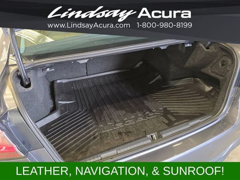 Used 2022 Subaru Legacy Limited w/ Popular Package #2 AWD/4WD image 8
