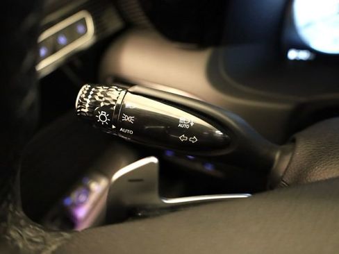 Used 2025 Hyundai Palisade Calligraphy AWD/4WD image 25