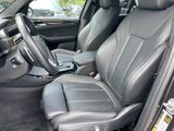 Certified 2022 BMW X3 xDrive30i w/ Premium Package 2 (ZPA) image 6