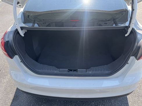 Used 2016 Ford Focus S FWD image 11