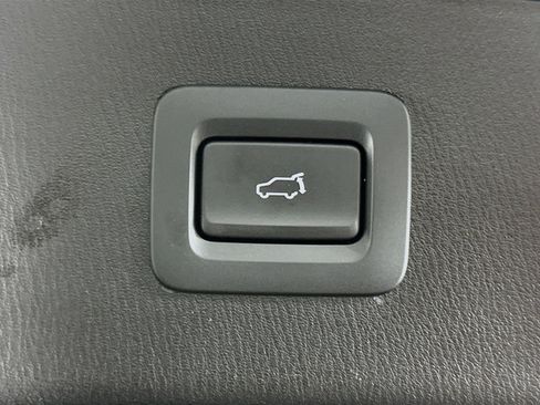 Used 2024 MAZDA CX-5 Carbon Edition image 32