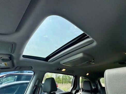 Used 2019 Honda Odyssey Elite image 27