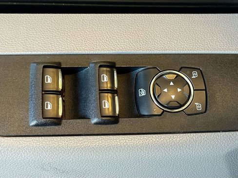 Used 2021 Ford F250 XL w/ Power Equipment Group AWD/4WD image 19