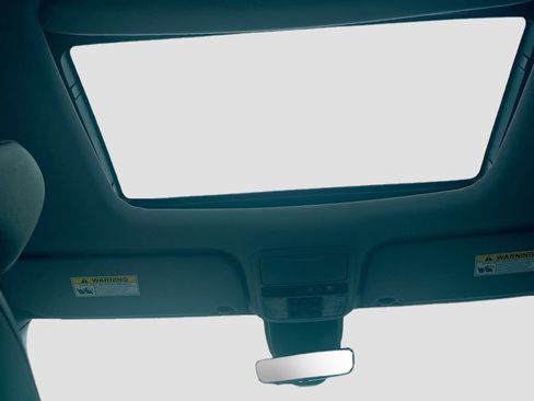 Used 2022 Honda Odyssey Touring image 23