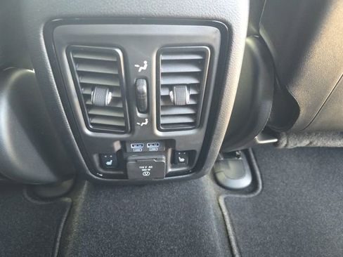 New 2026 Dodge Durango GT AWD/4WD image 6