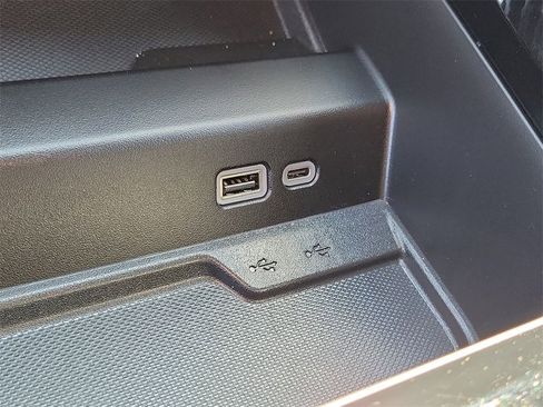 Used 2026 Chevrolet Tahoe LS image 34