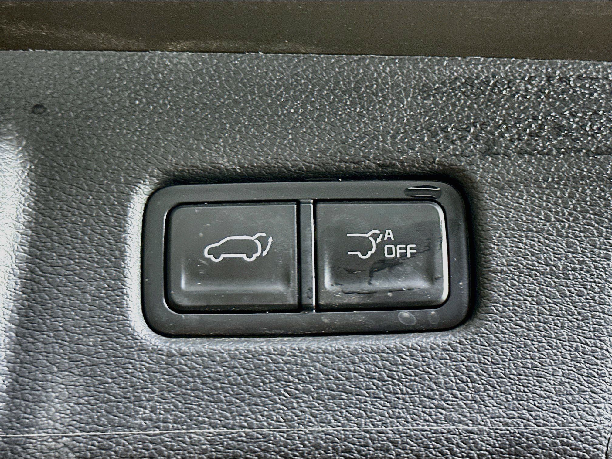 Used 2025 Kia Telluride S AWD/4WD image 30