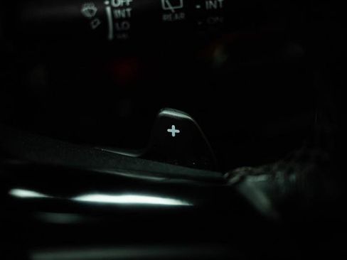 Used 2024 Honda Civic Sport image 21