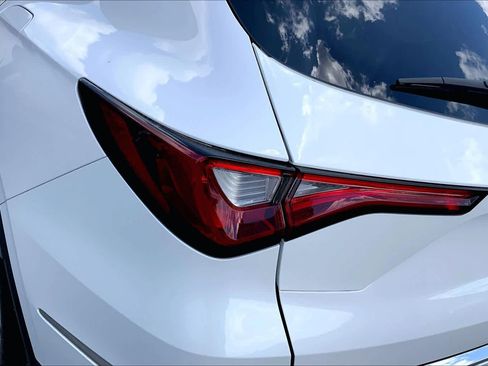Used 2023 Acura MDX FWD w/ Technology Package image 28
