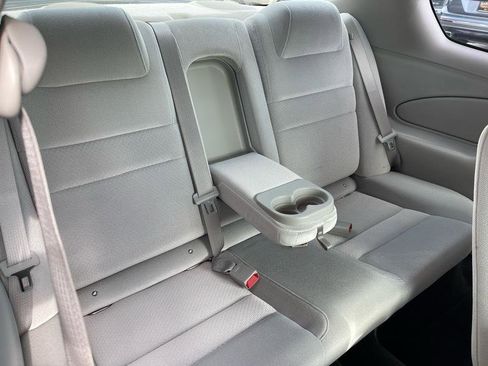 Used 2007 Chevrolet Monte Carlo LT image 32