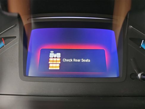 Used 2023 Honda Odyssey Sport image 35