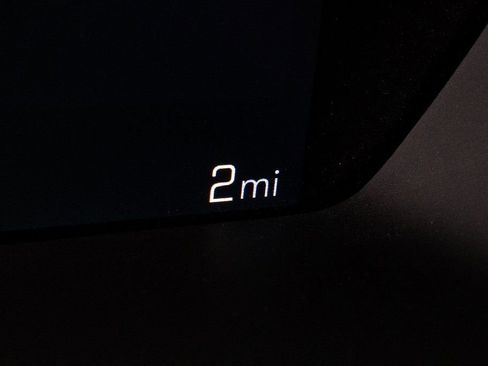 New 2025 Chevrolet Colorado Z71 w/ Technology Package image 31