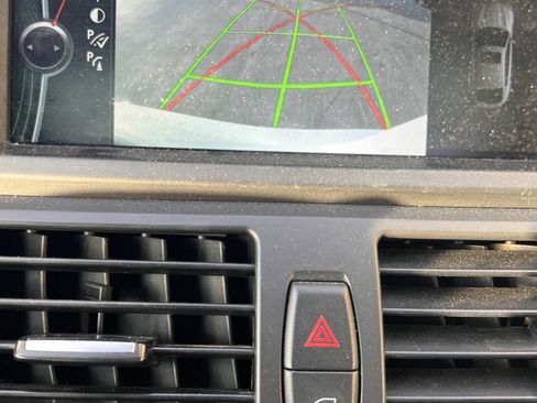 Used 2013 BMW X6 xDrive50i image 23