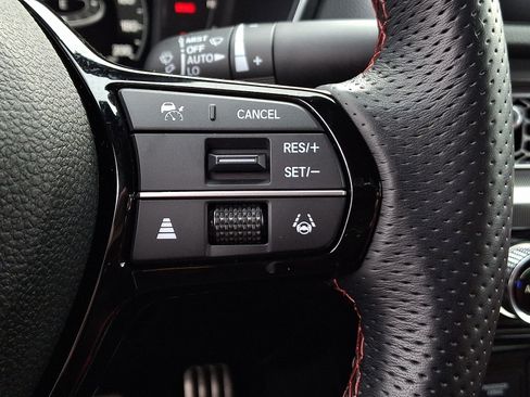 Used 2025 Acura Integra Type S image 21