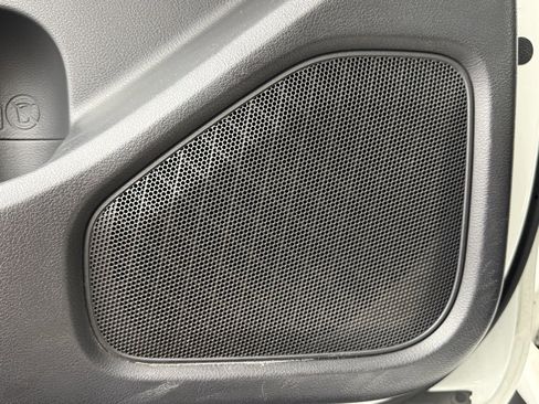 Used 2022 Nissan Frontier S w/ Technology Package image 15