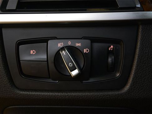 Used 2015 BMW 428i Gran Coupe xDrive image 14