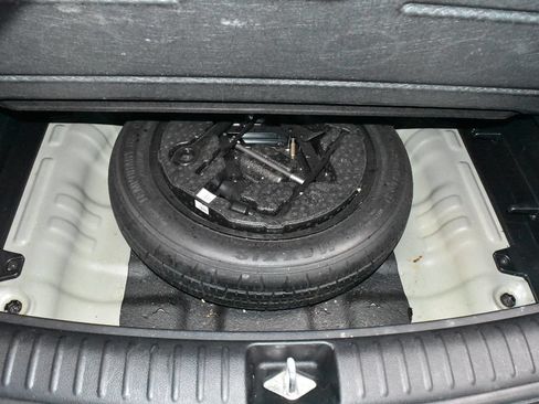 Used 2023 Kia Seltos S AWD/4WD image 30