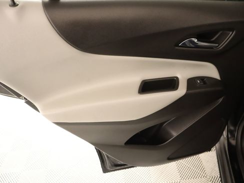 Used 2024 Chevrolet Equinox LS w/ LS Convenience Package image 15