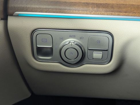 Used 2022 Mercedes-Benz GLE 350 image 48